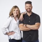 Donna-Steve-scaled-e1722974846270-150x150-1