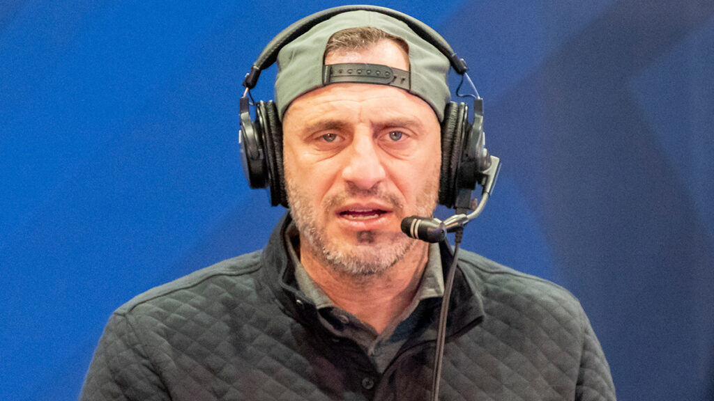 Doug-Gottlieb