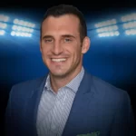 Doug-Gottlieb-e1715801485156-150x150-1