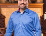 Dr-Robert-Zoellner-150x120-1