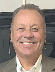 Dunn-Kent-web-1