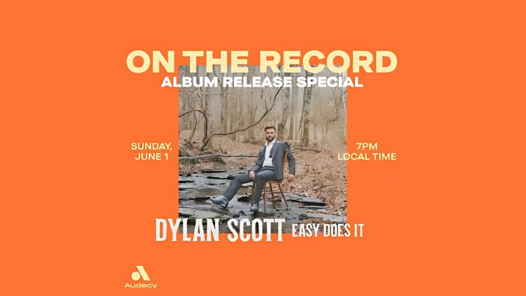 Dylan-Scott