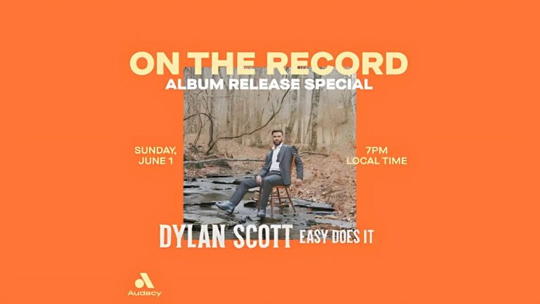 Dylan-Scott