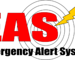EAS-150x120-1