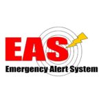 EAS-Emergency-Alert-System-150x150-1