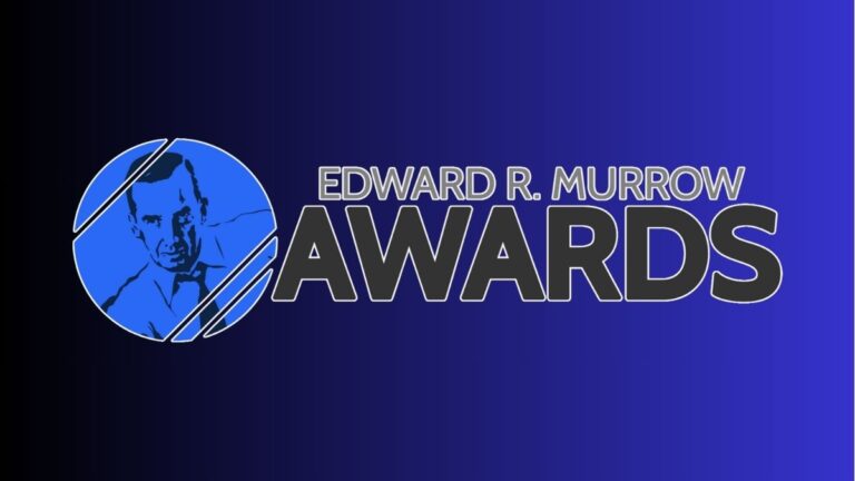EDWARD-R-MURROW-AWARDS