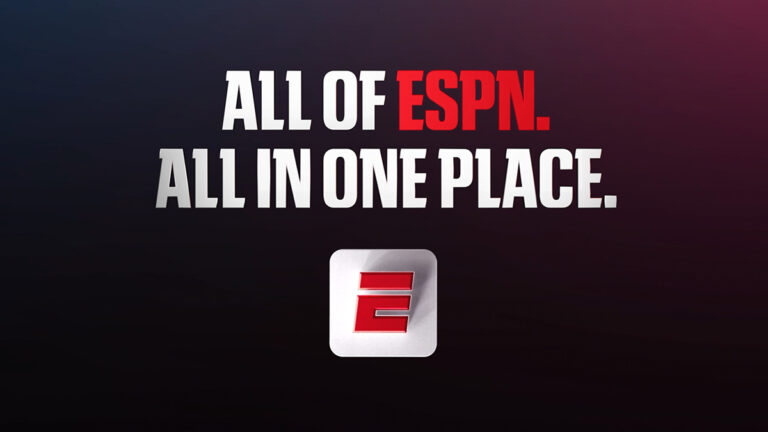 ESPN-DTC