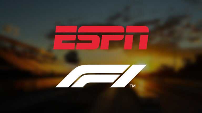 ESPN-Formula-One
