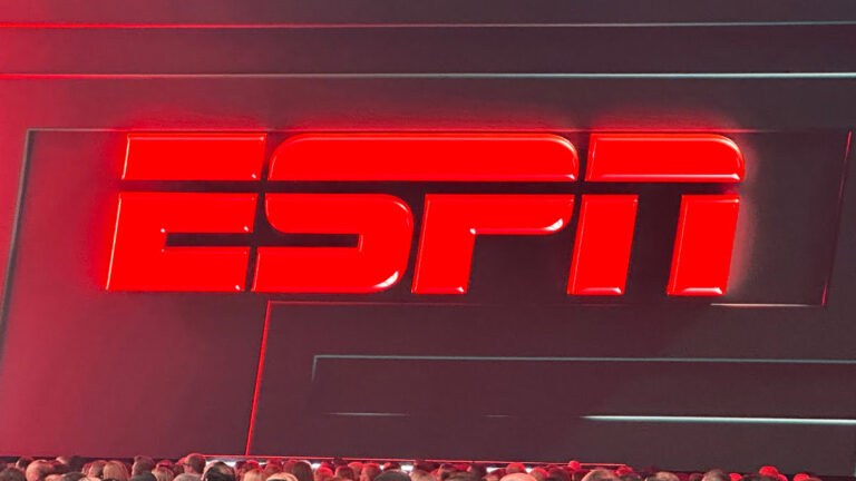 ESPN-Logo-Disney-Upfront-2024