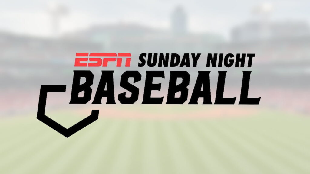 ESPN-Sunday-Night-Baseball