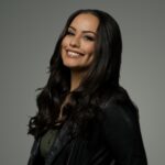 Elaina-Smith-e1738608605364-150x150-1