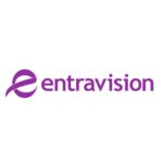 Entravision-2023-150x150-1