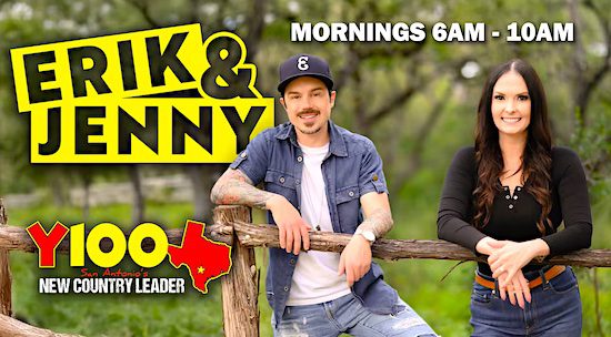Erik-Jenny-large