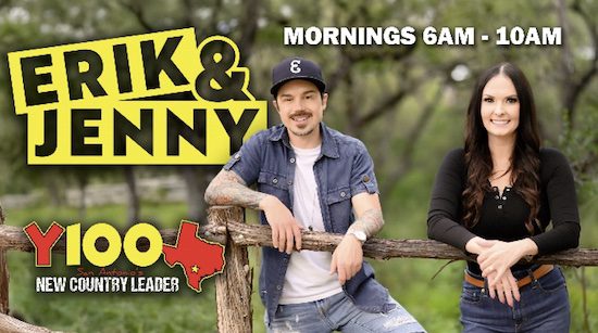 Erik-Jenny-web