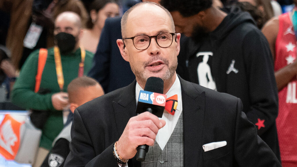 Ernie-Johnson-NBA-on-TNT