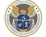 FCC-new-logo-post-portals-2020-150x120-1
