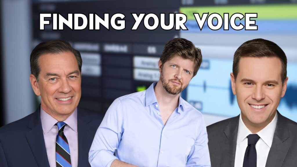 FINDING-YOUR-VOICE