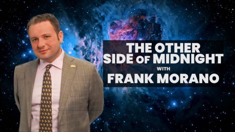 FRANK-MORANO