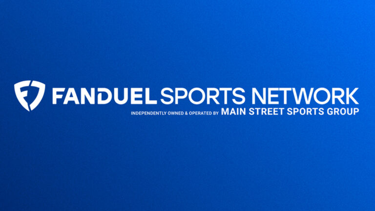 FanDuel-Sports-NetworkMain-Street-Sports-Group