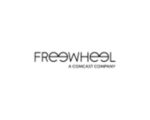 Freewheel-150x120-1
