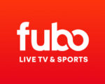 Fubo_Logo_Square_rgb-150x120-1
