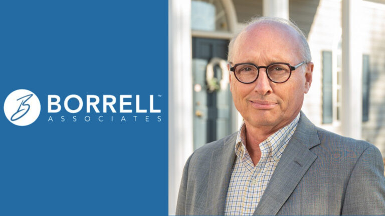 GORDON-BORRELL