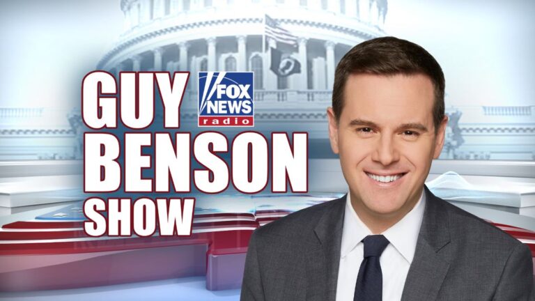 GUY-BENSON