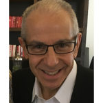 Gary-Berkowitz-150x150-1