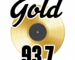 Gold-937-150x120-1