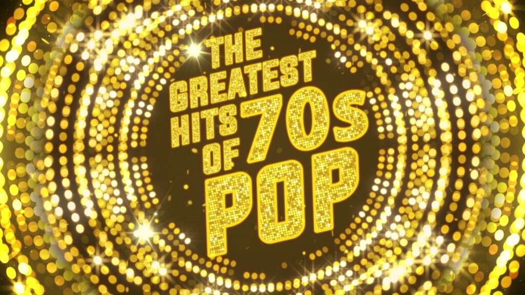 Greatest-Hits-of-70s-Pop