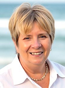 Hansell-Diane-web