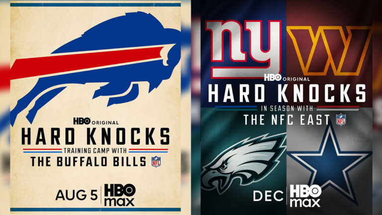Hard-Knocks-Bills-NFC-East