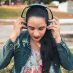Hispanic-Listener-Headphones-150x150-1