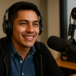 Hispanic-Radio-Talent-e1746629365225-150x150-1