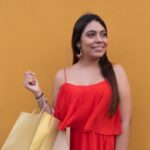 Hispanic-Woman-Shopping-150x150-1