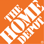 Home-Depot-150x150-1