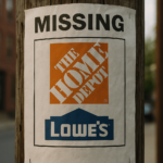 Home-Depot-Lowes-e1747067440260-150x150-1