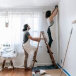 Home-Improvement-Painting-150x150-1