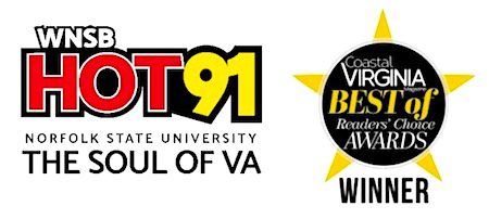 Hot-91-Winner