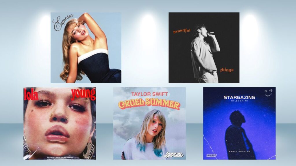 Hot-AC-Songs-1