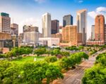 Houston-150x120-1