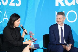 IMG_5240-300x200-1