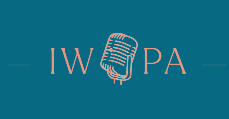 IWPA