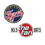 Indiana-Fever-The-Fan-150x150-1