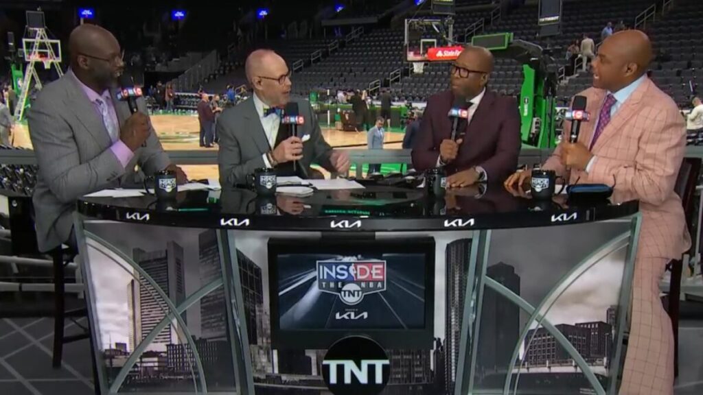 Inside-the-NBA-1