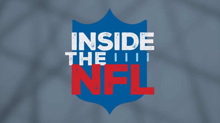 Inside-the-NFL-The-CW-Logo