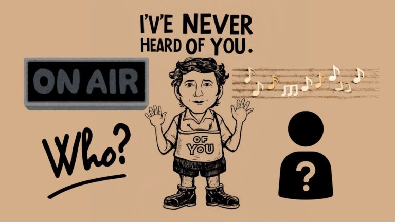 Ive-never-heard-of-you