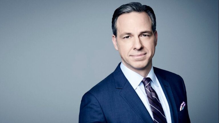 JAKE-TAPPER
