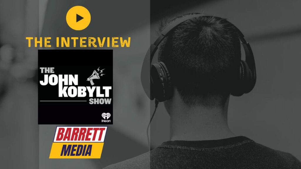 JOHN-KOBYLT-THE-INTERVIEW