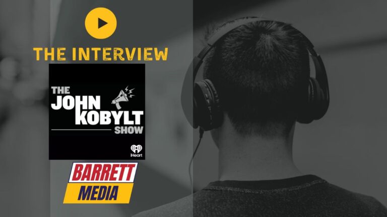 JOHN-KOBYLT-THE-INTERVIEW